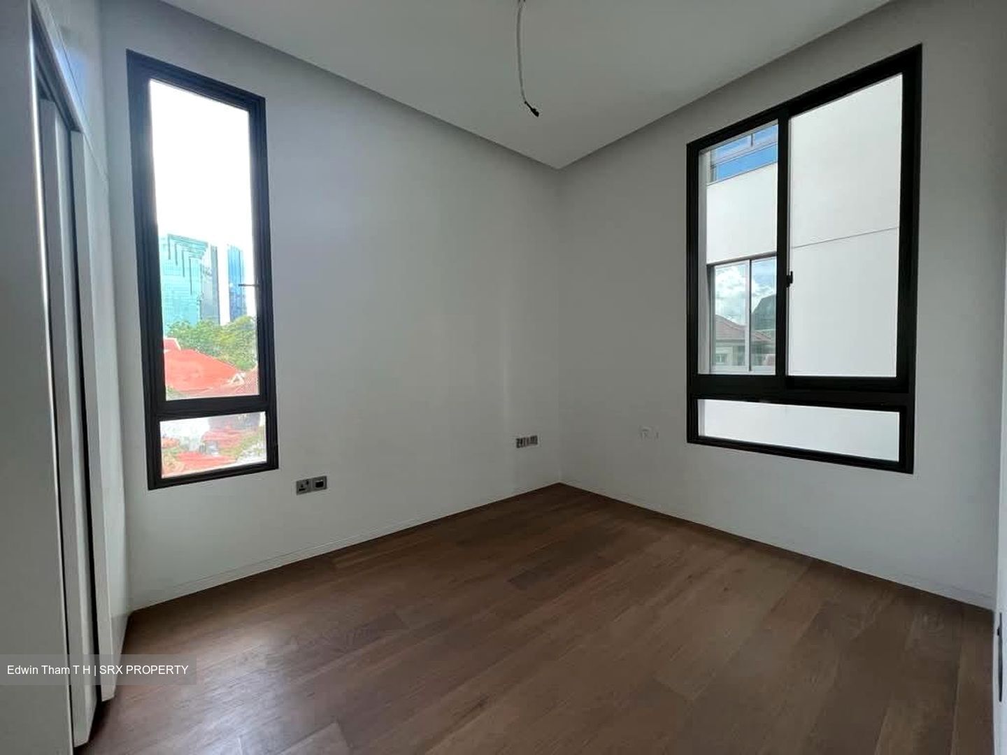 10 Evelyn (D11), Apartment #549596081